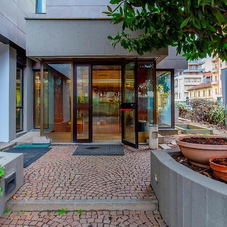 Regina Apartment Turin Exterior photo